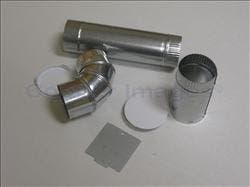 Whirlpool 279818 White
