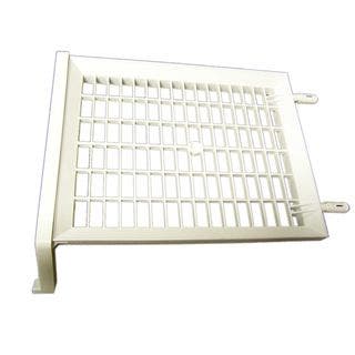 Whirlpool 3404351 Dryer Rack