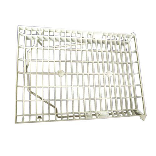 Whirlpool W10071550A Dryer Rack