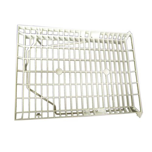 Whirlpool W10071550A Drying Rack for Cabrio Dryer Rack Plesser's