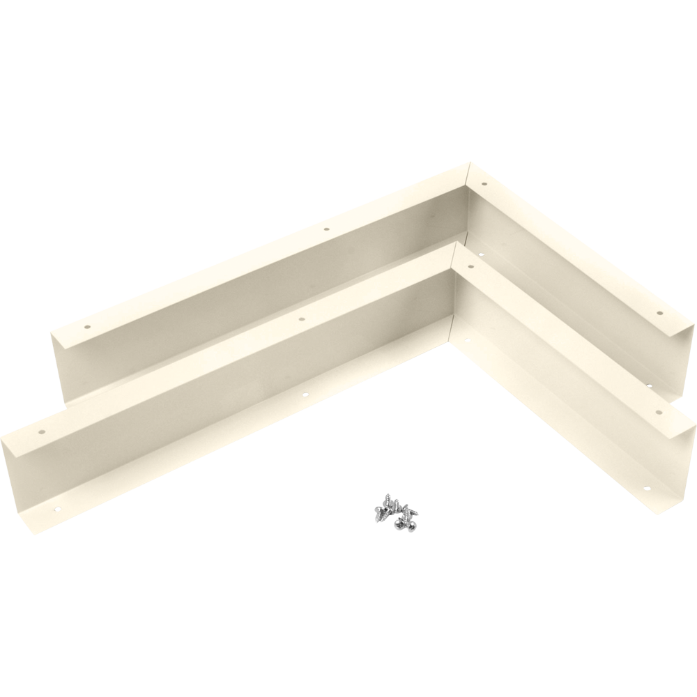 KitchenAid 8171338 Bisque