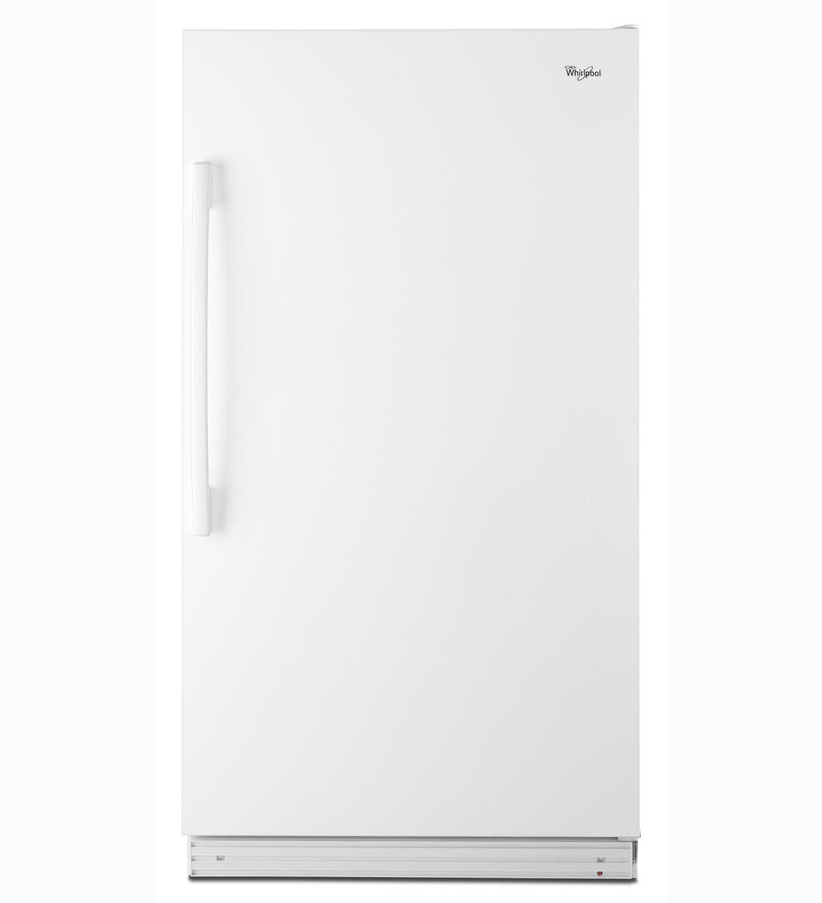 Whirlpool EV250NXTQ White