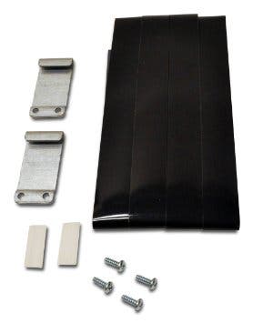 Whirlpool W10298318RP Stacking Kit