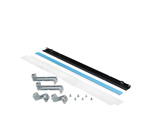 Frigidaire STACKIT4X Dryer Stacking Kit
