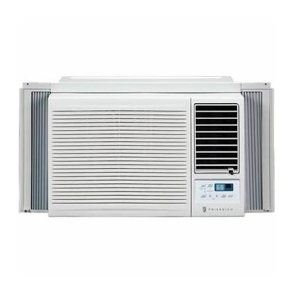 Friedrich CP12F10 12,000 BTU Room Air Conditioner