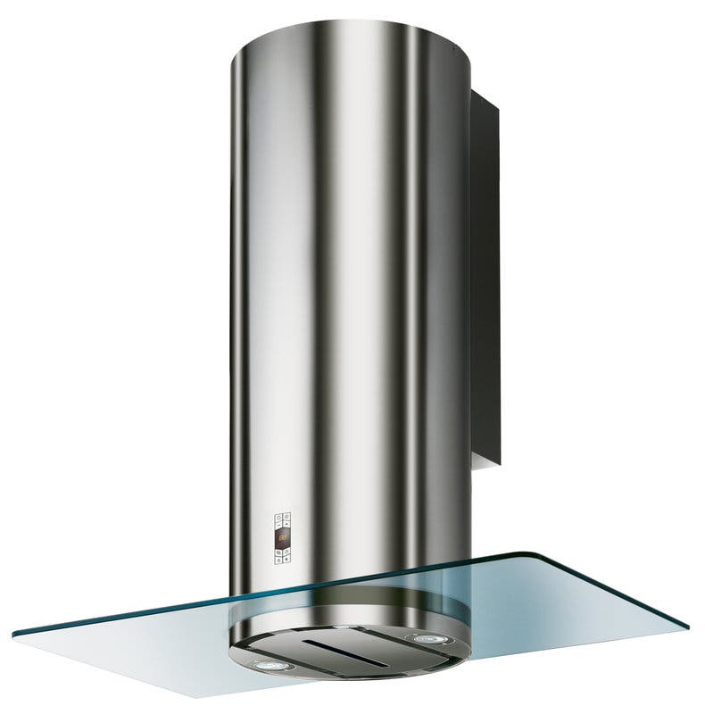 Faber 1100166589 Stainless Steel