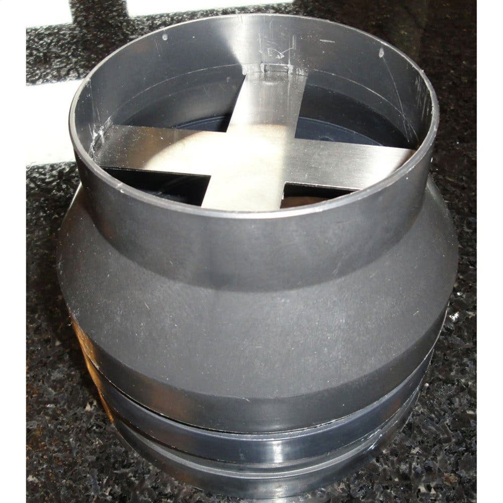 Faber CFMRED CFM Reducer Kit