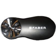 Faber REMCTRL Remote Control