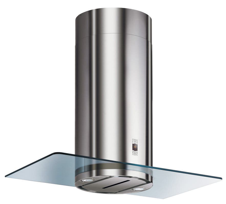 Faber 1100166587 Stainless Steel