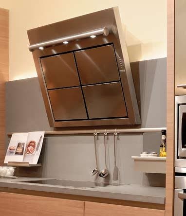 Faber 1100065462 Stainless Steel