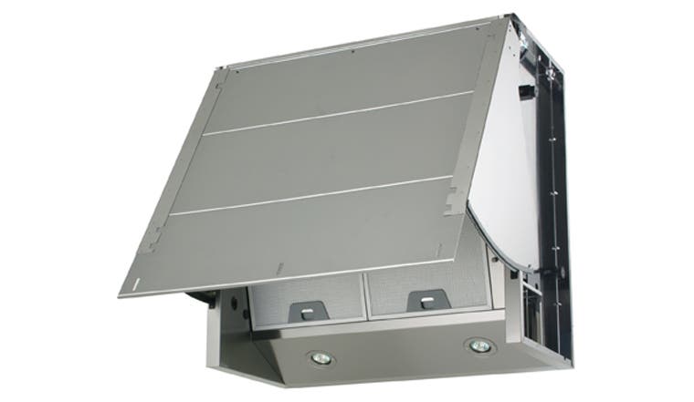 Faber 630003952 Stainless Steel