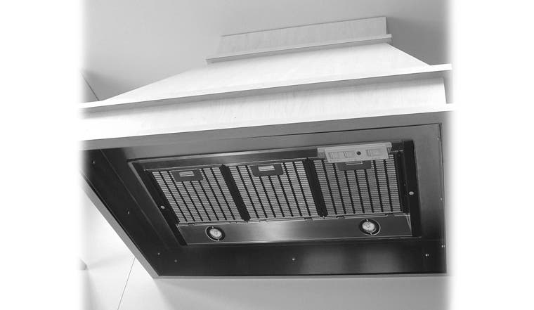 Faber 630002752 Stainless Steel