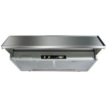 Faber 6074455 Black