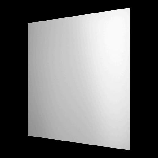 Bluestar WL30SS 30 Inch