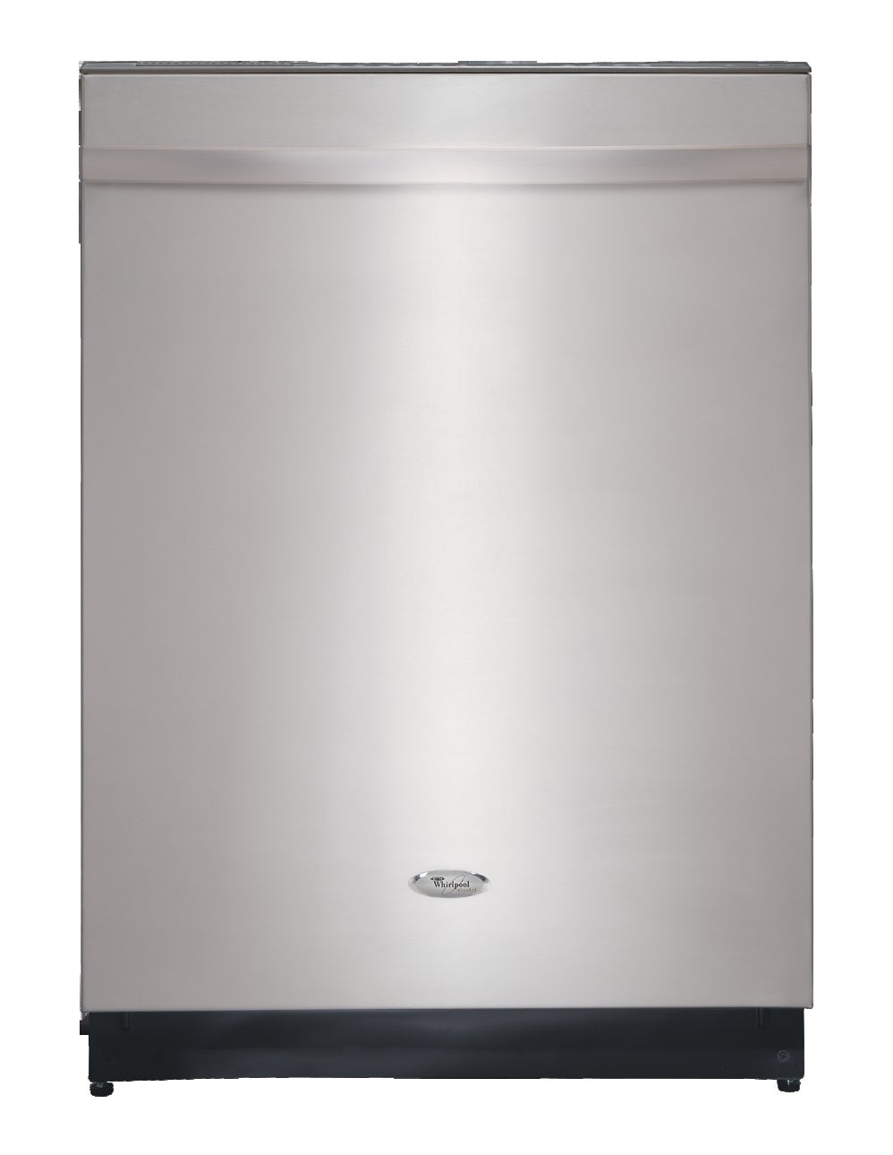 Whirlpool Quiet Partner I Racks at Sarah Walsh blog