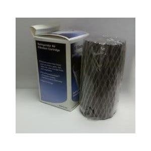 Electrolux EAF1CB Air Filter