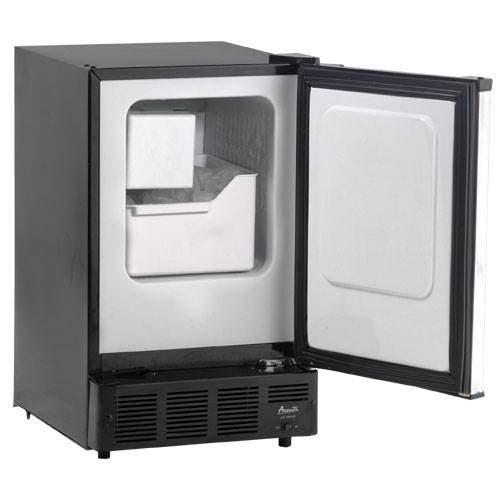 Avanti IM20SS 15" Ice Maker