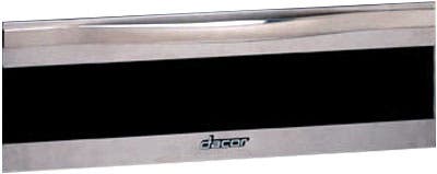 Dacor MWH30S 30" Stainless Steel