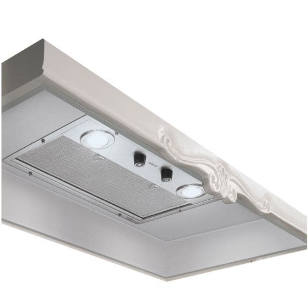 Dacor IVSR1 22" Integrated Ventilation System