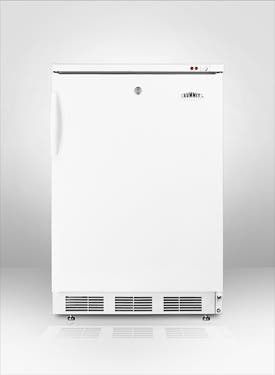 Summit FS62L White