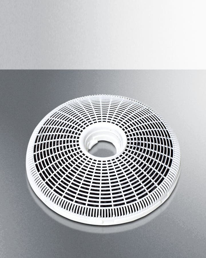 Summit SEHCF 2 Carbon Filters
