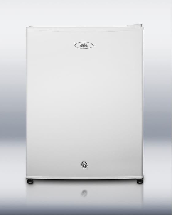 Summit FF28L White
