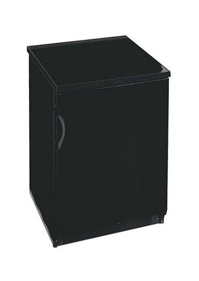 Summit SCFF55BIM Black