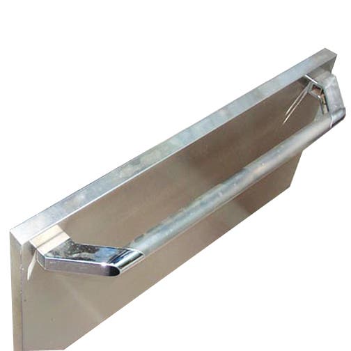 Dacor AWFP24SCH Stainless Steel