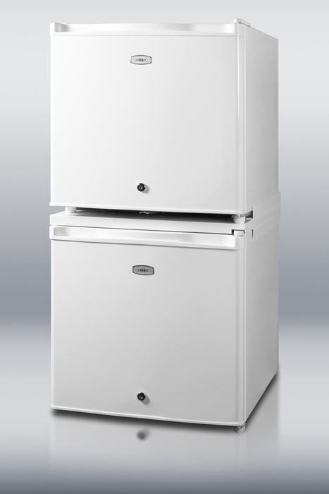 Summit StackRack20 Stacking rack
