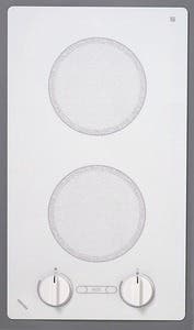 Summit B49515 110 Volts