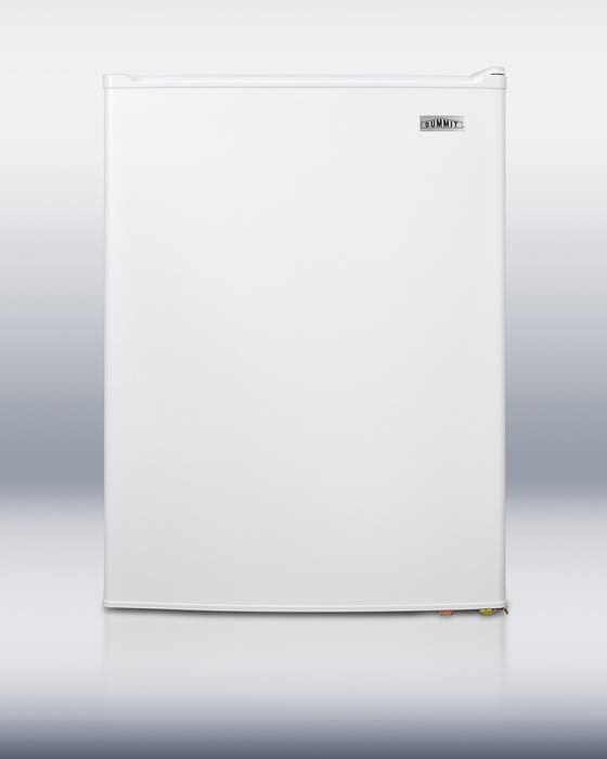 Summit CT70 6.0 cu. ft. Compact Refrigerator