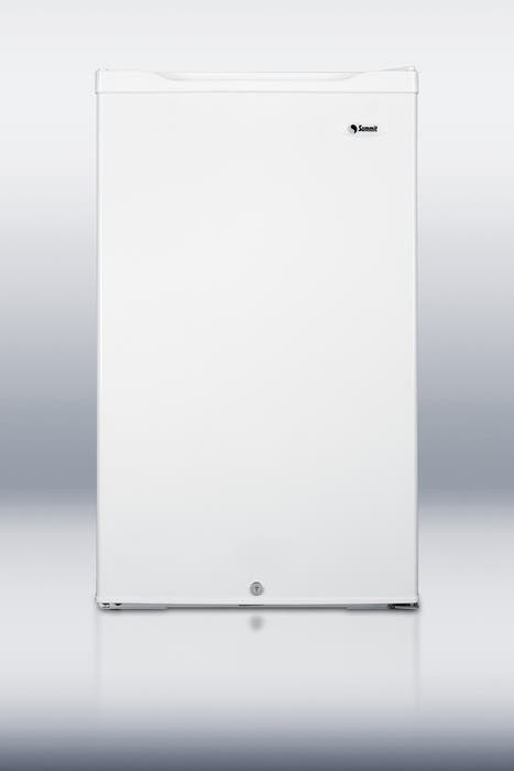 Summit CM420ES White