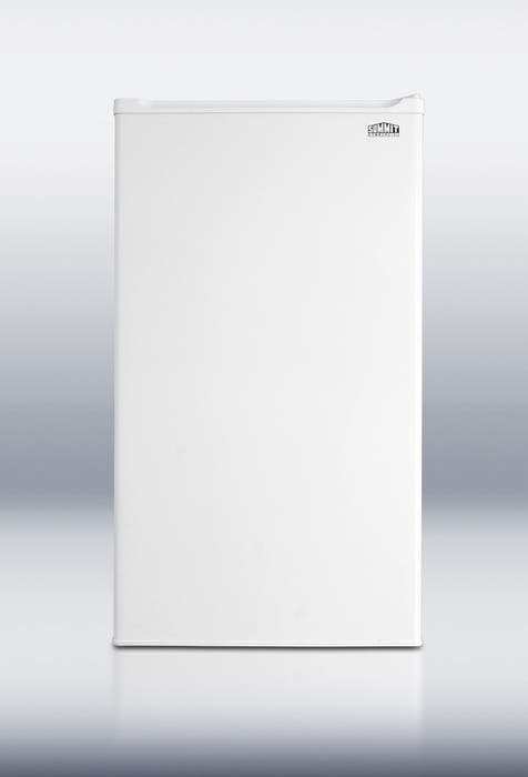 Summit CM40WH White
