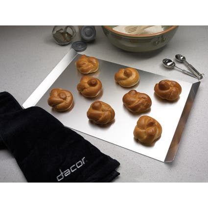 Dacor ACS183 Set of 3 Cookie Sheets