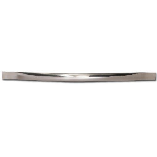 Dacor ADWM24H Stainless Steel
