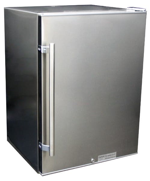 Summit SPR6OS 24" Outdoor Refrigerator