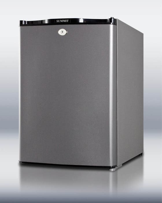 Summit MB34L Grey
