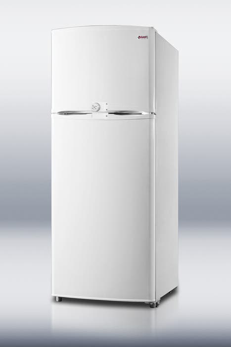 Summit FF1410LLF2 White