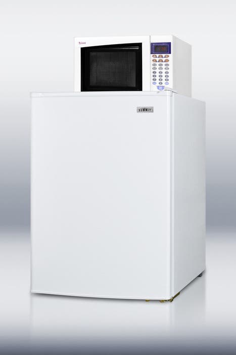 Summit MRF70 White