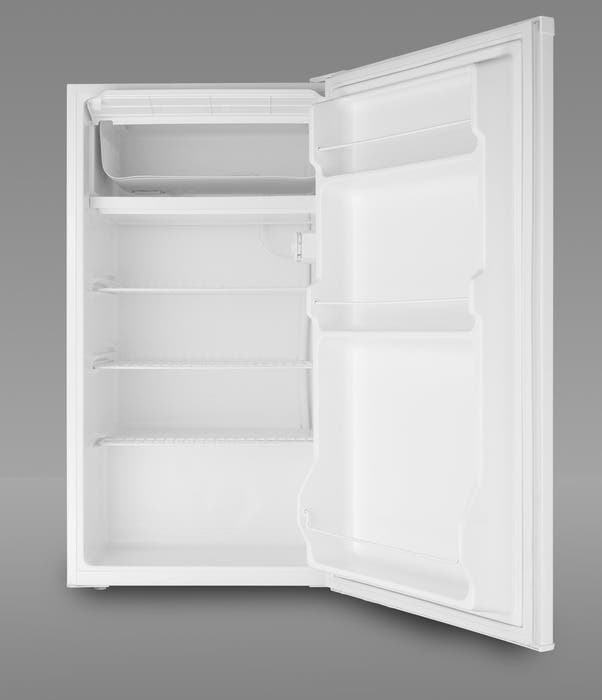 Summit C301 30" Combination Kitchen