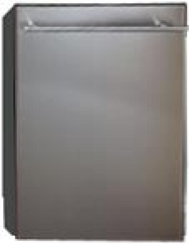 Asko D3251XLHDSS Stainless Steel