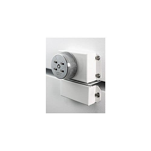 Summit LLF2 Single Combination Lock