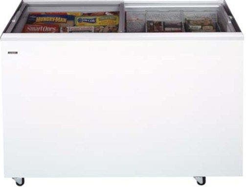 Summit SCF1490 White