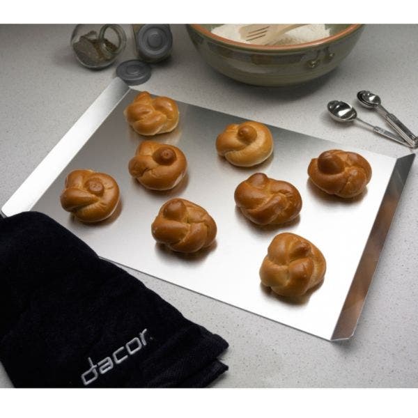 Dacor ACS363 Cookie Sheet Set