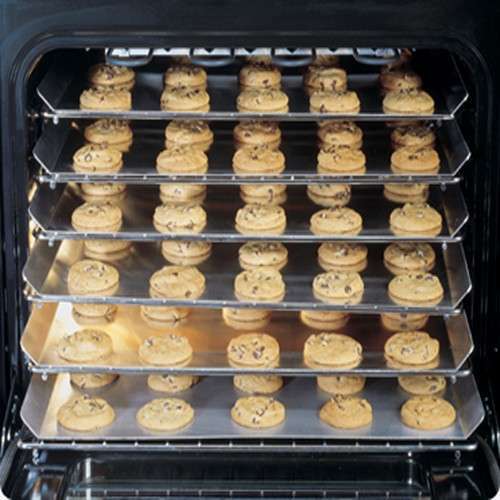 Dacor ACS363 Cookie Sheet Set