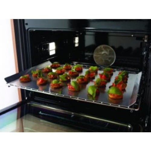 Dacor ACS363 Cookie Sheet Set