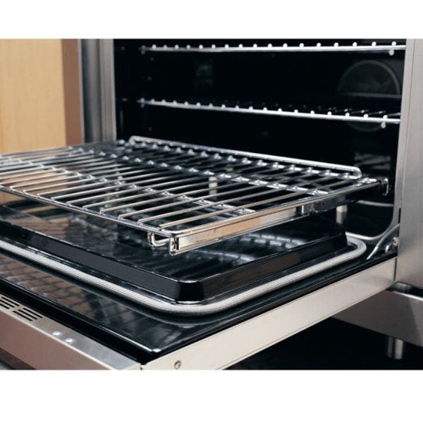 Dacor PO127BK Black
