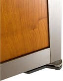 Classic Built-In Series Overlay Retrofit Kits