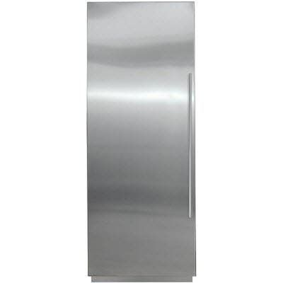 Sub Zero 7013762 Stainless Steel