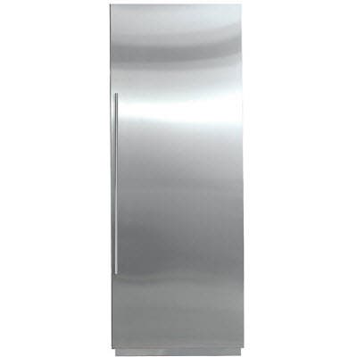 Sub Zero 7013759 Stainless Steel